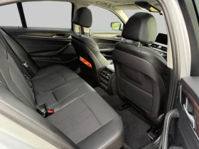 BMW 530 d xDrive A G30 - 12800 € / 25034.62 лв. - 47292477 8