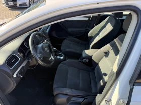 VW Golf Plus, снимка 6