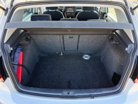 VW Golf Plus, снимка 11