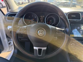 VW Golf Plus, снимка 8