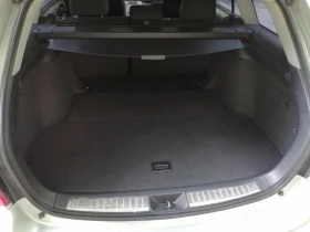 Toyota Avensis D4D, снимка 10