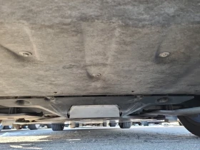 BMW i4 * eDrive35 * CARFAX * БЕЗ ПЪРВОНАЧАЛНА ВНОСКА - 50550 лв. / 25845.80 € - 90375964 16