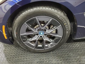 BMW i4 * eDrive35 * CARFAX * БЕЗ ПЪРВОНАЧАЛНА ВНОСКА - 50550 лв. / 25845.80 € - 90375964 7