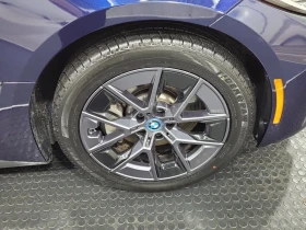 BMW i4 * eDrive35 * CARFAX * БЕЗ ПЪРВОНАЧАЛНА ВНОСКА - 50550 лв. / 25845.80 € - 90375964 14