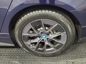 BMW i4 * eDrive35 * CARFAX * БЕЗ ПЪРВОНАЧАЛНА ВНОСКА - 50550 лв. / 25845.80 € - 90375964 10