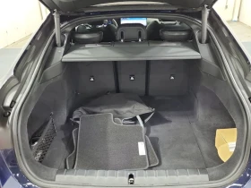 BMW i4 * eDrive35 * CARFAX * БЕЗ ПЪРВОНАЧАЛНА ВНОСКА - 50550 лв. / 25845.80 € - 90375964 12