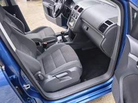 VW Touran 2.0TDI 140KC. XENON/NAVI/PATRONIK - 2899 € / 5669.95 лв. - 38358051 13