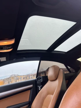 Mercedes-Benz E 250 - 8898 € / 17402.98 лв. - 81140733 8