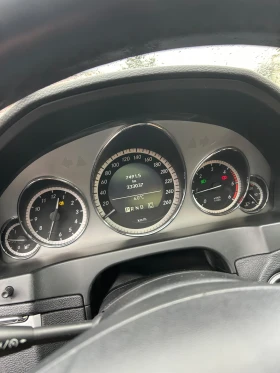 Mercedes-Benz E 250 - 8898 € / 17402.98 лв. - 81140733 7