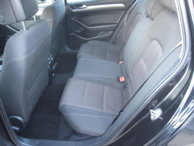 VW Passat Автомат 1, 6-TDI, NAVI  - 8390 € / 16409.41 лв. - 27958741 11