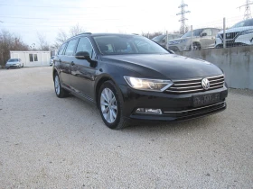VW Passat Автомат 1, 6-TDI, NAVI  - 8390 € / 16409.41 лв. - 27958741 2