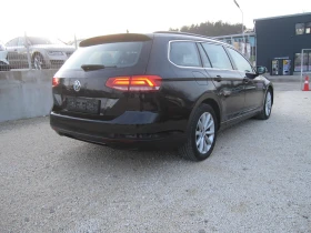 VW Passat Автомат 1, 6-TDI, NAVI  - 8390 € / 16409.41 лв. - 27958741 4