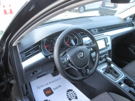 VW Passat Автомат 1, 6-TDI, NAVI  - 8390 € / 16409.41 лв. - 27958741 6