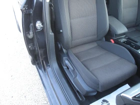 VW Passat Автомат 1, 6-TDI, NAVI  - 8390 € / 16409.41 лв. - 27958741 10