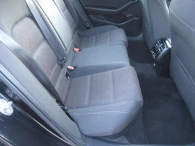 VW Passat Автомат 1, 6-TDI, NAVI  - 8390 € / 16409.41 лв. - 27958741 12