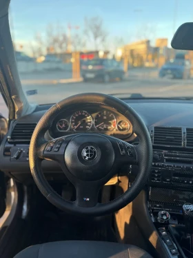 BMW 320 - 3400 € / 6649.82 лв. - 52999480 6