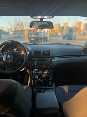BMW 320 - 3400 € / 6649.82 лв. - 52999480 7