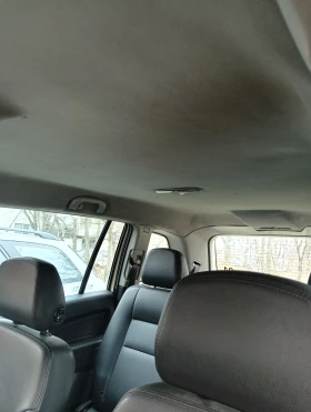 Opel Zafira - 1500 € / 2933.74 лв. - 19621773 8