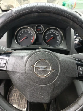 Opel Zafira - 1500 € / 2933.74 лв. - 19621773 9