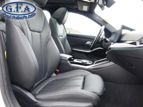 BMW 330 330i xDrive AWD* АвтоКредит* (Цена до БГ)  - 27999 € / 54761.28 лв. - 24685156 8