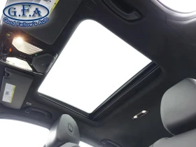 BMW 330 330i xDrive AWD* АвтоКредит* (Цена до БГ)  - 27999 € / 54761.28 лв. - 24685156 14