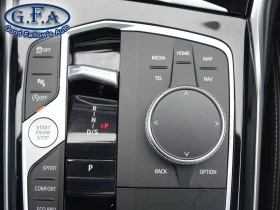 BMW 330 330i xDrive AWD* АвтоКредит* (Цена до БГ)  - 27999 € / 54761.28 лв. - 24685156 9