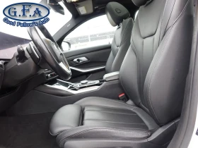 BMW 330 330i xDrive AWD* АвтоКредит* (Цена до БГ)  - 27999 € / 54761.28 лв. - 24685156 13