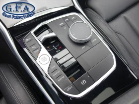 BMW 330 330i xDrive AWD* АвтоКредит* (Цена до БГ)  - 27999 € / 54761.28 лв. - 24685156 11