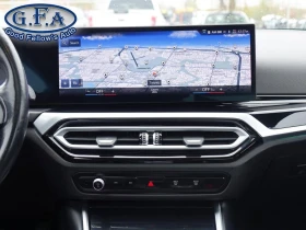 BMW 330 330i xDrive AWD* АвтоКредит* (Цена до БГ)  - 27999 € / 54761.28 лв. - 24685156 12