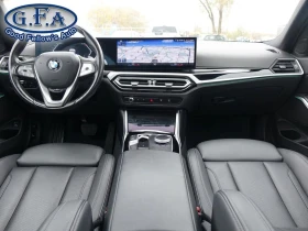 BMW 330 330i xDrive AWD* АвтоКредит* (Цена до БГ)  - 27999 € / 54761.28 лв. - 24685156 6