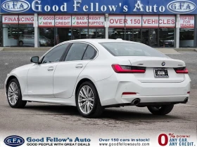 BMW 330 330i xDrive AWD* АвтоКредит* (Цена до БГ)  - 27999 € / 54761.28 лв. - 24685156 4