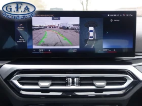 BMW 330 330i xDrive AWD* АвтоКредит* (Цена до БГ)  - 27999 € / 54761.28 лв. - 24685156 17