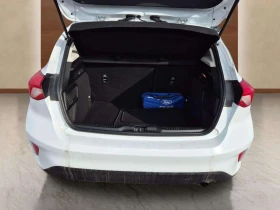 Ford Focus 1.0 EcoBoost - 11290 € / 22081.32 лв. - 16979853 7