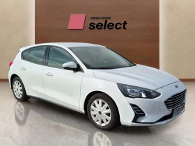 Ford Focus 1.0 EcoBoost - 11290 € / 22081.32 лв. - 16979853 3