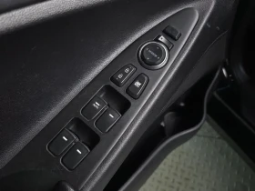 Hyundai Sonata The Brilliant Lpi Smart - 6057 € / 11846.46 лв. - 12627629 17