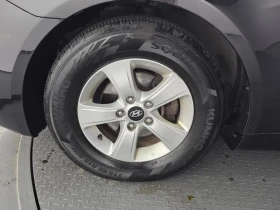 Hyundai Sonata The Brilliant Lpi Smart - 6057 € / 11846.46 лв. - 12627629 5