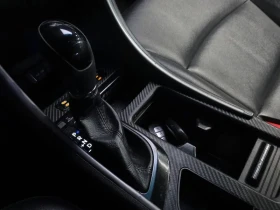 Hyundai Sonata The Brilliant Lpi Smart - 6057 € / 11846.46 лв. - 12627629 9