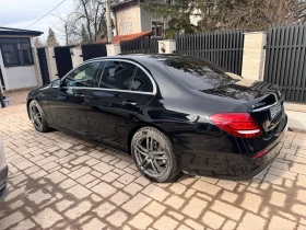Mercedes-Benz E 300 - 25000 € / 48895.75 лв. - 58596016 6