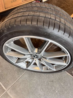 Mercedes-Benz E 300 - 25000 € / 48895.75 лв. - 58596016 12