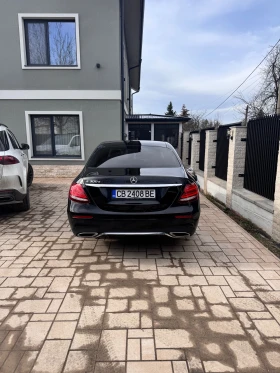 Mercedes-Benz E 300 - 25000 € / 48895.75 лв. - 58596016 4