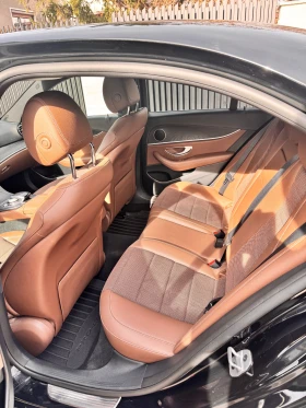 Mercedes-Benz E 300 - 25000 € / 48895.75 лв. - 58596016 10