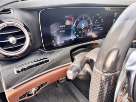 Mercedes-Benz E 300 - 25000 € / 48895.75 лв. - 58596016 7