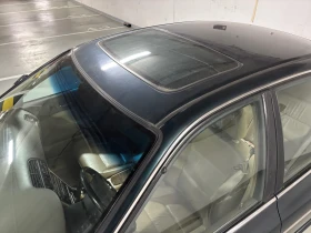 Honda Accord 2, 7 V6, Automatic , снимка 7