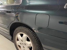 Honda Accord 2, 7 V6, Automatic , снимка 8