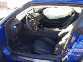 Toyota Supra Gr 3.0 Premium, снимка 8 - Автомобили и джипове - 53626312