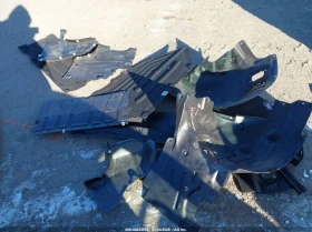 Toyota Supra Gr 3.0 Premium, снимка 12 - Автомобили и джипове - 53626312