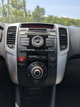 Kia Venga - 3333 € / 6518.78 лв. - 50766291 8