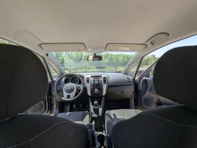 Kia Venga - 3333 € / 6518.78 лв. - 50766291 6