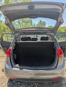 Kia Venga - 3333 € / 6518.78 лв. - 50766291 5