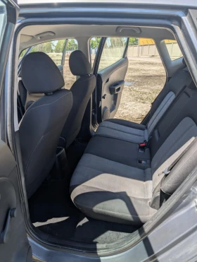 Kia Venga - 3333 € / 6518.78 лв. - 50766291 4